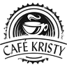 Cafe Kristy