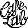 CafeLab