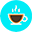 Cafè La Estrella