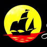 La Goleta Cafe Bar