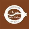 Cafe La Molienda