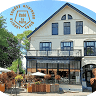 Cafe La Porte