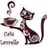 Café Laurella