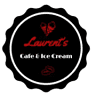 Cafe Laurent