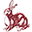 Café Lapin