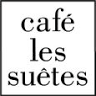 Cafe Les Suêtes