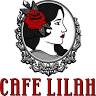 Cafe Lilah