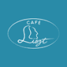 Café Liszt