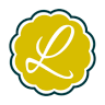 Café Luise