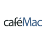 cafeMac