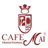 Cafe MAI