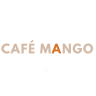 Café Mango