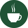 Cafe Manuela