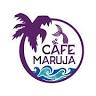 Cafe Maruja