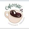 CafeMate