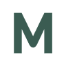 Cafe Mauritz