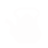 Café Mellsten
