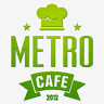 METRO