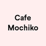 Cafe Mochiko