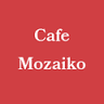 Cafe Mozaiko