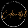 Cafenated