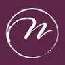 Cafe Navarre