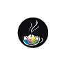 Alexia Coffee to go