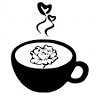 Cafe Neilikka