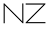 Café Niza