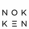 Cafe Nokken