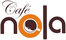 Café Nola - Kinderfreundliches Café