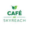 Cafe on Skyreach