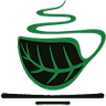 Café Ortúzar