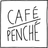 Café Penché