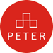 Cafe Peter Mahabaleshwar