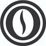 Ropresso Coffee