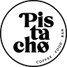 Pistacho