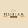 Café Plenitude - Tamandaré