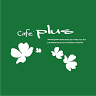Cafe Plus