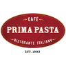 Cafe Prima Pasta