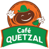 Tostaduría de Café, El Quetzalito - Café Quetzal