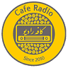 Radio Cafe