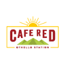 Cafe Red