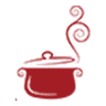 Cafe Relish