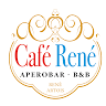 Café René Borgloon