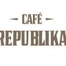 Café Republika