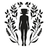 Café Resonanz