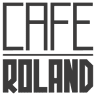 Café Roland