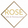 Cafe ROSE