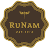 Runam Đồng Khởi